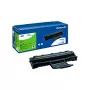 Pelikan Toner Dell 59310094 Must