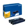 Pelikan toonerikassett HP CF325X must kõrge saagisega