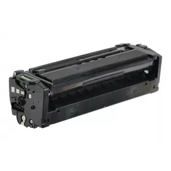 Pelikan Compatible Toner Cartridge for Samsung CLT-C505L Cyan High Yield