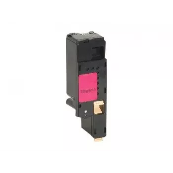 Pelikan tooner Epson C13S050612 Magenta jaoks
