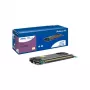 Pelikan tooner Lexmark C746A1YG kollane