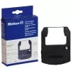Pelikan Ink Ribbon 520668 Compatible for Fujitsu DL3300 GR.644 Black 8m