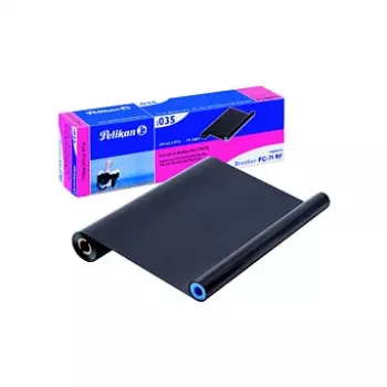 Pelikan Ribbon 548993 Compatible for Brother T7476PC-402RF 8914 SB 217