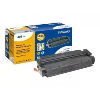 Pelikan Toner HP C7115X must