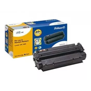 Pelikan Toner HP CF280A must