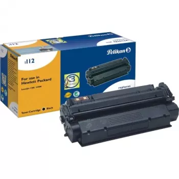 Pelikan tooner HP CF540A must
