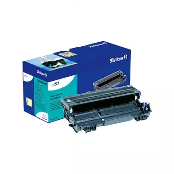 Pelikan trumliüksus Brother DR3000 jaoks