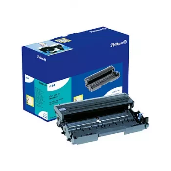 Pelikan trumliüksus Brother DR4000 jaoks