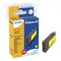 Pelikan tindikassett HP F6U18AE 1071170809 jaoks