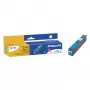 Pelikan Sobiv Prindikassett HP 970XL Must (CN626AE) - 1071170815