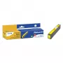 Pelikan Compatible Ink Cartridge for HP CN628AE (Yellow, High Yield) - 107 Series