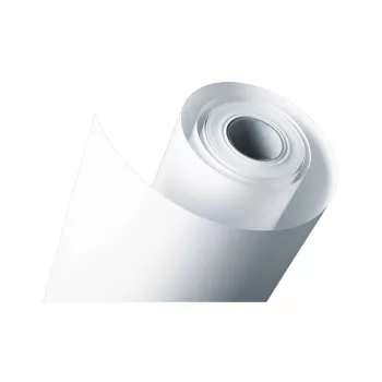 Fujifilm CA Supreme Glossy Photo Paper Roll 20.3cm x 112m (8in x 112m) - 1 Roll