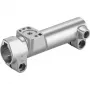 Makita 312D49-5 Tööriistahoidik