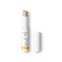 DR. HAUSCHKA Coverstick Concealer 01 Natural 2g