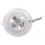Megaman LED Module Magnetic 830-840-865 MM77167