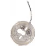 Megaman LED Module Magnetic 830-840-865 MM77169