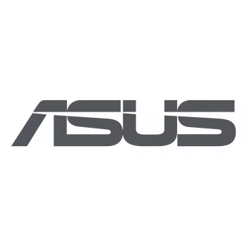 ASUS AC Adapter Black Fixed EU Plug - 45W 19V 2.37A Power Supply for Laptops