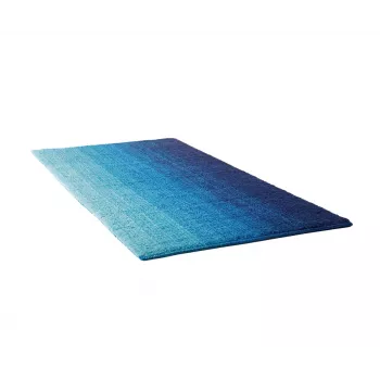 Dyckhoff Colori Vannimatt Sinine 70 x 120 cm