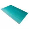 Dyckhoff Colori Vannimatt Türkiis 70 x 120 cm