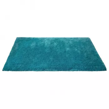 Dyckhoff Siena vannimatt smaragdroheline 50 x 80 cm