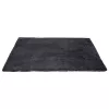 Dyckhoff Siena vannimatt grafiit 60 x 100 cm