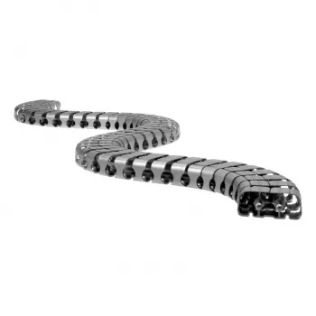 Kindermann Cable Snake Classic kaablikaitse