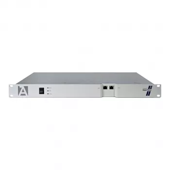 AGFEO HyperVoice Appliance IP Communication Server