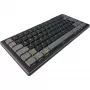CHERRY K63W Pro Compact Ultra-Wideband mehaaniline klaviatuur