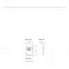 Siemens 2GB SIMATIC Secure Digital (SD) mälukaart 6AV2181-8XP