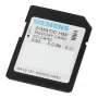 Siemens 2GB SIMATIC Secure Digital (SD) mälukaart 6AV2181-8XP