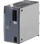 Siemens SITOP PSU6200/20A 6EP3336-7SB00-3AX0 Toiteplokk