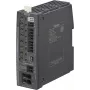 Siemens SITOP SEL1400 Selektiivsusmoodul DC 24 V 4 väljundit 40 A 6EP4437-7EB00-3DX0