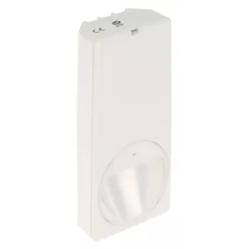 INNE Dual Detector Microwave + PIR PDM-IXA12T
