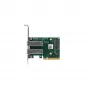 NVIDIA ConnectX-6 Lx EN Crypto Disabled with Secure Boot võrguadapter PCIe 4.0 x8 Gigabit Ethernet 10Gb