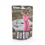 Ilford Ilfocolor 400+ 135/36 Vintage Tone Twin Pack (2 rulli)