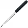 Westcott kirjapaberi nuga, 10,5 cm tera, roostevaba teras