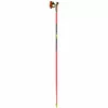 LEKI KIJE SR HRC Marathon 170 murdmaasuusakepid – süsinik, Trigger Shark 2.0, 170 cm