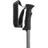 LEKI KIJE TREKKING VOYAGER Silver-Grey/White Trekking Kepud (Paar)