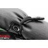 LEKI Lantana 3D GTX Women Mitt mustad labakindad 6.5