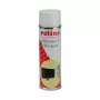 ROLINE puhastusvaht 400 ml
