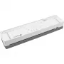 Olympia A 120 Combo DIN A4 Laminator with Cutter