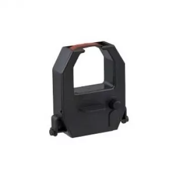 Bürk Mobatime tindiribakassett K 600 ja K 675 jaoks B01930051600
