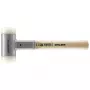 HALDER SUPERCRAFT Soft-Face Hammer 60 mm Nylon
