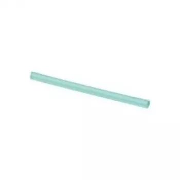 HellermannTyton HIS-3 Soojustõmbuva toru 18mm/6mm 3:1 4m Must jaotuskarbis (308-31800)
