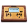 Millennium Chess Classics Element Control Module (M827)