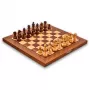 Millennium Chess Classics Exclusive Chess Computer (M828)