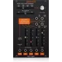 Behringer 2600-VCO Analoogne Eurorack VCO Moodul