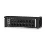 Midas DL8 Digital Stagebox 8 in/8 out