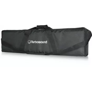 Turbosound iP2000-TB transpordikott iP2000 jaoks
