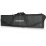 Turbosound iP2000-TB transpordikott iP2000 jaoks